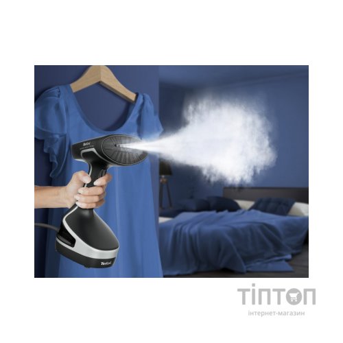 Відпарювач для одягу Tefal DT8270E1