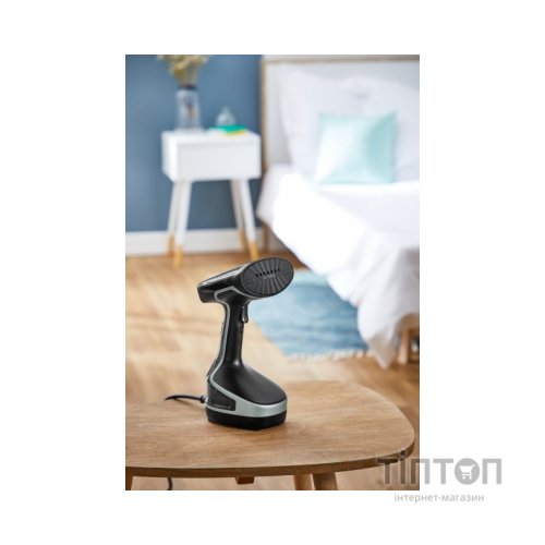 Відпарювач для одягу Tefal DT8270E1