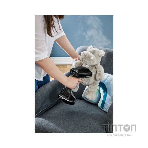 Відпарювач для одягу Tefal DT8270E1