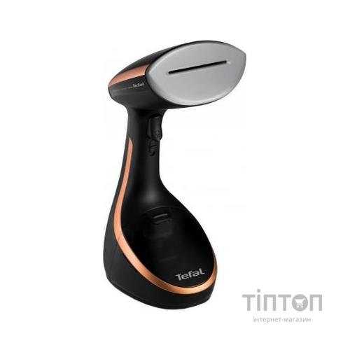 Відпарювач для одягу Tefal DT9100E0