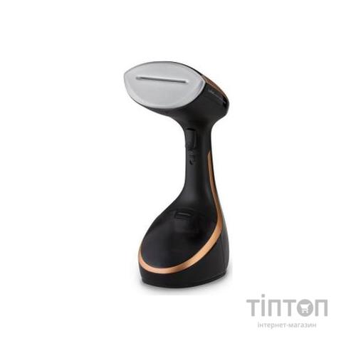 Відпарювач для одягу Tefal DT9100E0