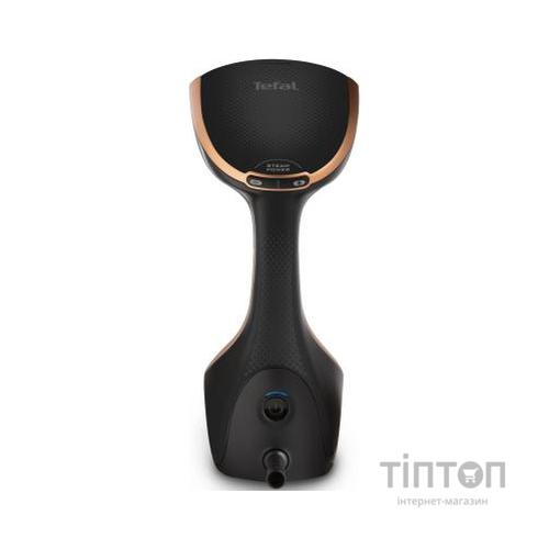 Відпарювач для одягу Tefal DT9100E0