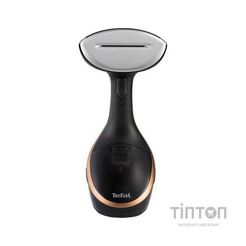 Відпарювач для одягу Tefal DT9100E0