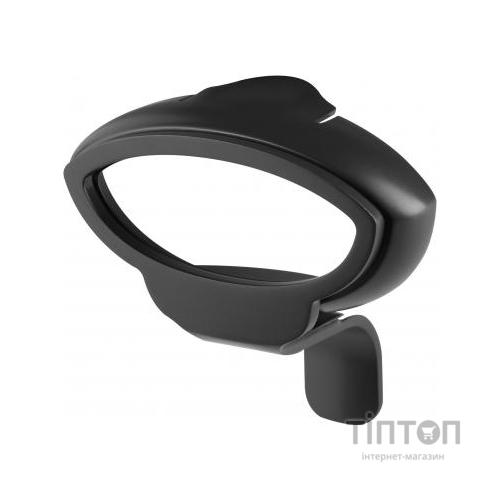 Відпарювач для одягу Tefal DT9100E0