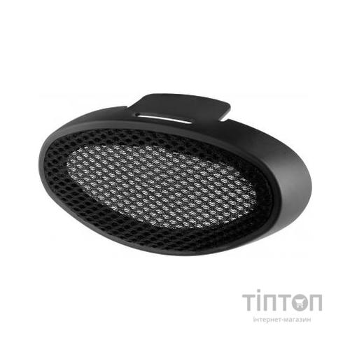 Відпарювач для одягу Tefal DT9100E0