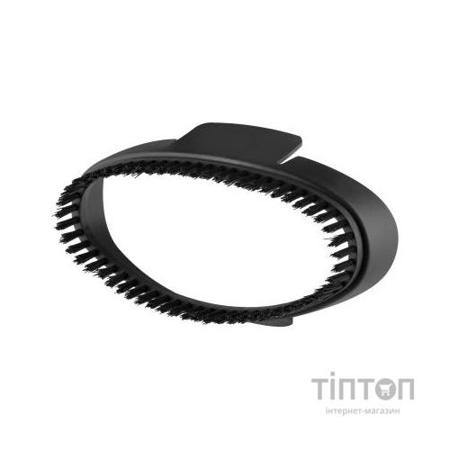 Відпарювач для одягу Tefal DT9100E0