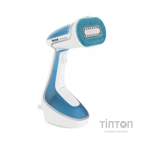 Відпарювач для одягу Tefal DT9530E1
