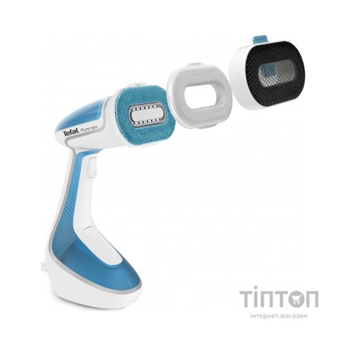 Відпарювач для одягу Tefal DT9530E1