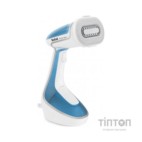 Відпарювач для одягу Tefal DT9530E1