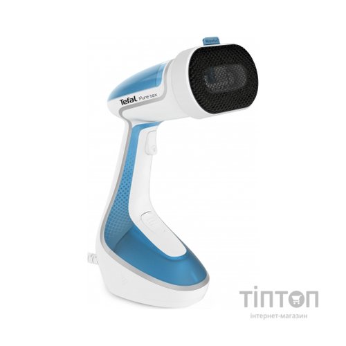 Відпарювач для одягу Tefal DT9530E1