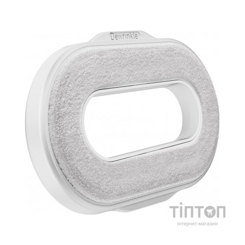 Відпарювач для одягу Tefal DT9530E1