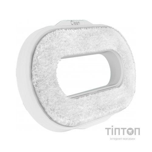 Відпарювач для одягу Tefal DT9530E1