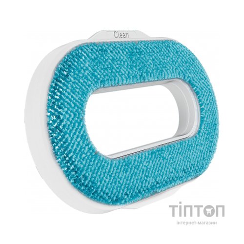 Відпарювач для одягу Tefal DT9530E1