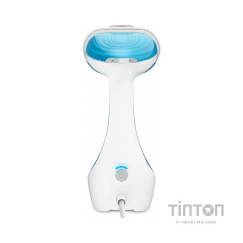 Відпарювач для одягу Tefal DT9530E1