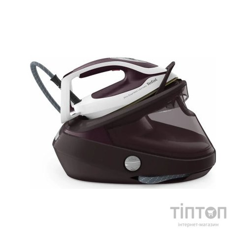 Відпарювач для одягу Tefal GV9721E0