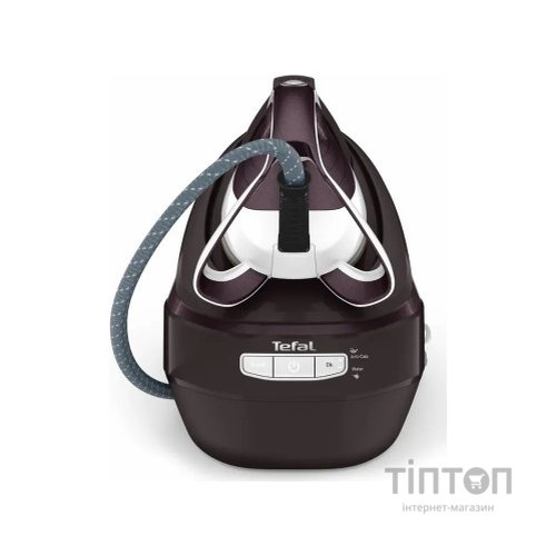 Відпарювач для одягу Tefal GV9721E0