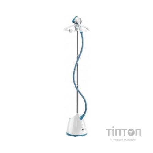 Відпарювач для одягу Tefal IT2460E0