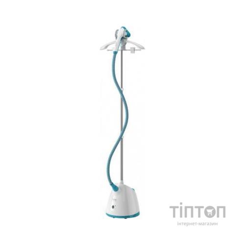 Відпарювач для одягу Tefal IT2460E0