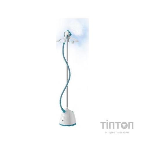 Відпарювач для одягу Tefal IT2460E0