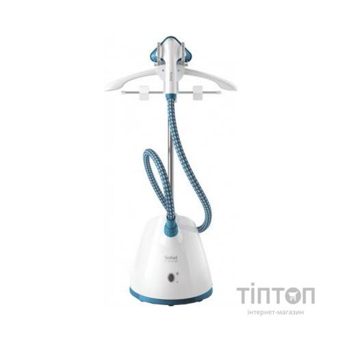 Відпарювач для одягу Tefal IT2460E0