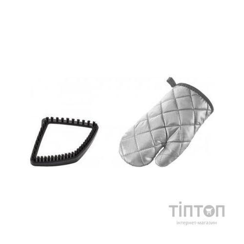 Відпарювач для одягу Tefal IT2460E0