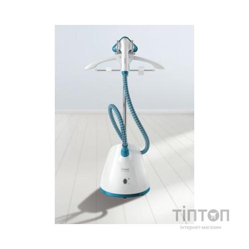 Відпарювач для одягу Tefal IT2460E0