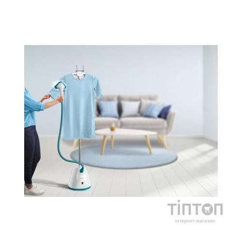 Відпарювач для одягу Tefal IT2460E0