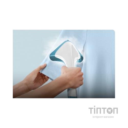 Відпарювач для одягу Tefal IT2460E0