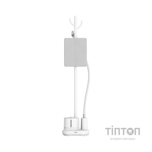 Відпарювач для одягу Tefal IT3280E1