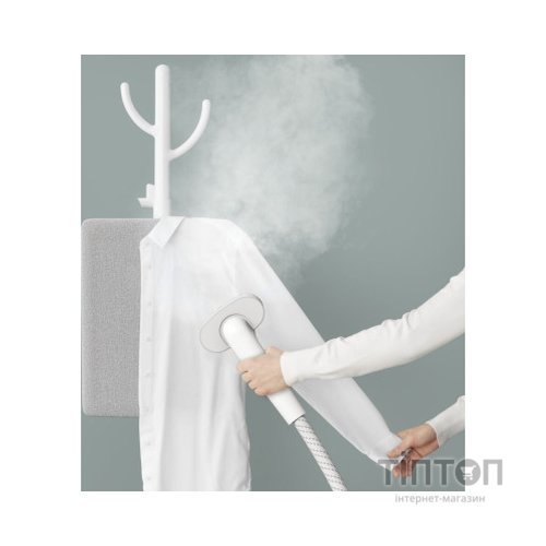 Відпарювач для одягу Tefal IT3280E1