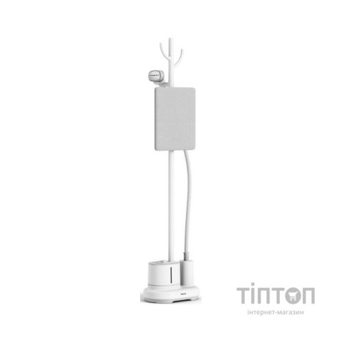 Відпарювач для одягу Tefal IT3280E1