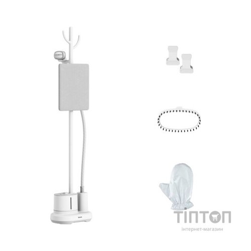 Відпарювач для одягу Tefal IT3280E1