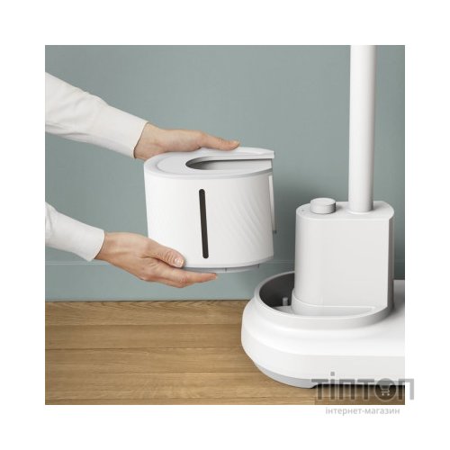 Відпарювач для одягу Tefal IT3280E1