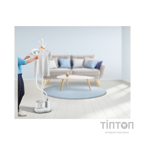 Відпарювач для одягу Tefal IT3280E1