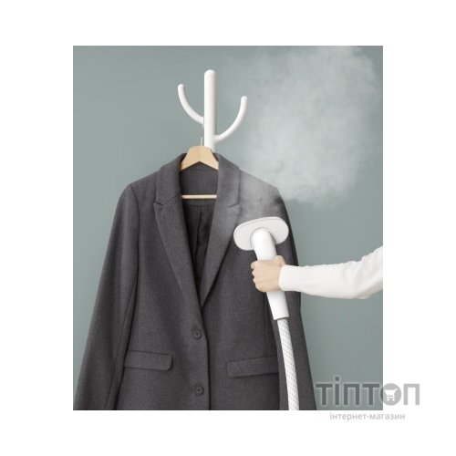 Відпарювач для одягу Tefal IT3280E1