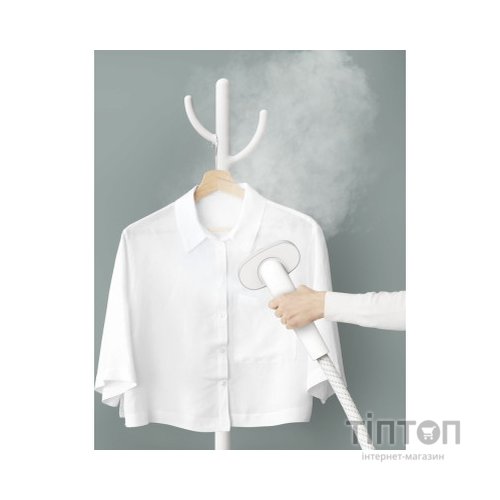 Відпарювач для одягу Tefal IT3280E1