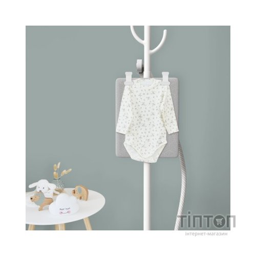 Відпарювач для одягу Tefal IT3280E1