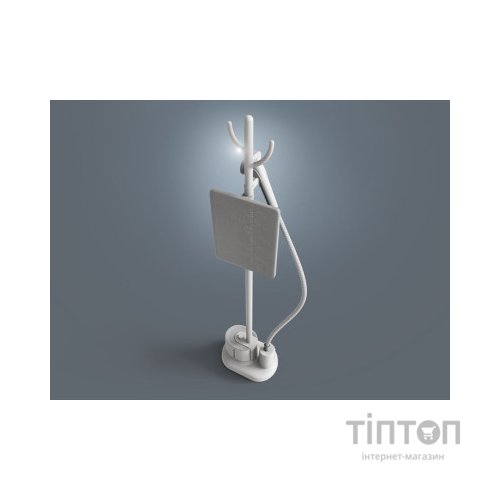 Відпарювач для одягу Tefal IT3280E1