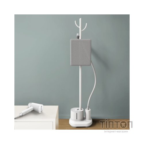 Відпарювач для одягу Tefal IT3280E1