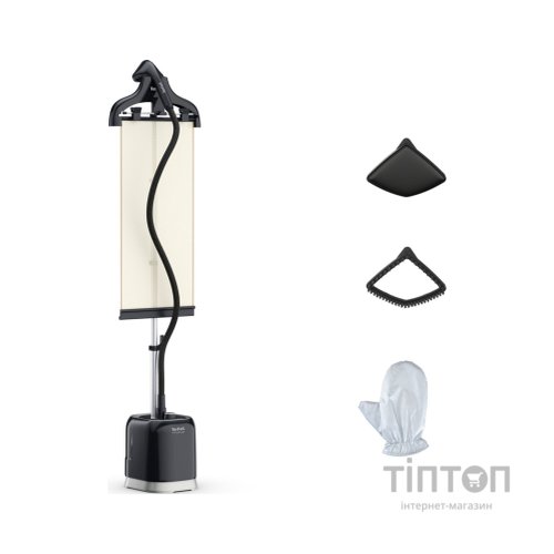 Відпарювач для одягу Tefal IT3480E1