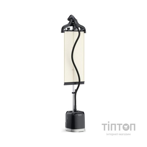 Відпарювач для одягу Tefal IT3480E1