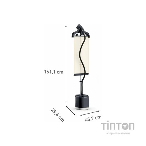 Відпарювач для одягу Tefal IT3480E1
