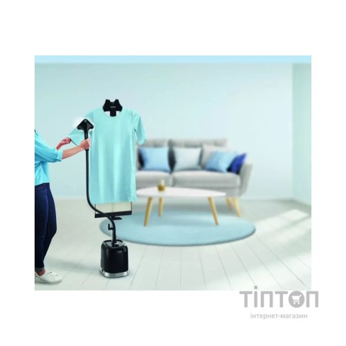 Відпарювач для одягу Tefal IT3480E1