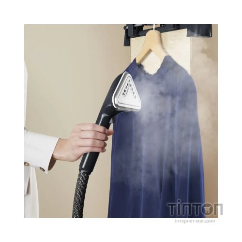Відпарювач для одягу Tefal IT3480E1