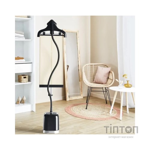 Відпарювач для одягу Tefal IT3480E1