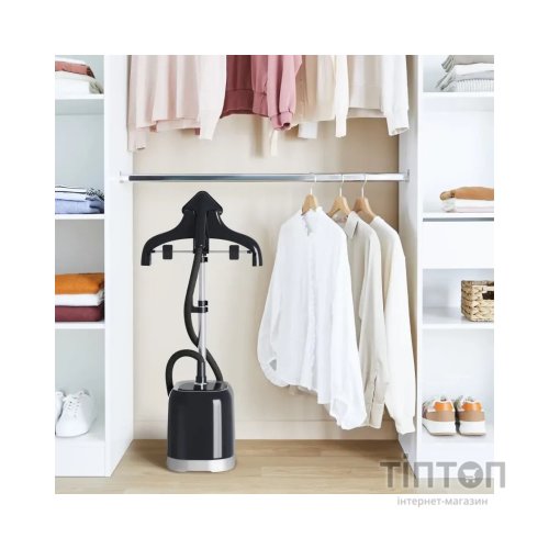 Відпарювач для одягу Tefal IT3480E1