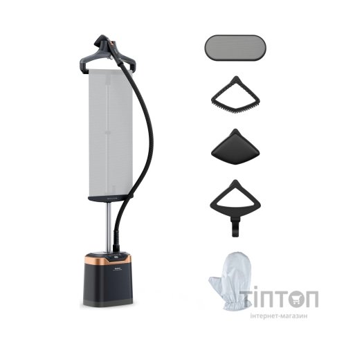 Відпарювач для одягу Tefal IT8480E1