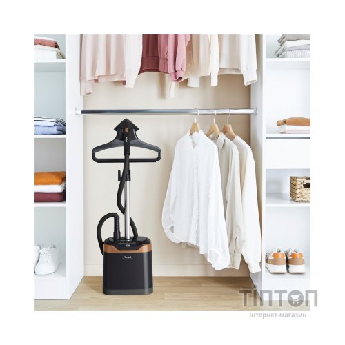 Відпарювач для одягу Tefal IT8480E1