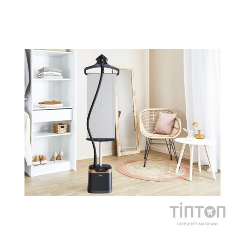 Відпарювач для одягу Tefal IT8480E1