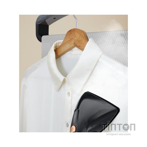 Відпарювач для одягу Tefal IT8480E1